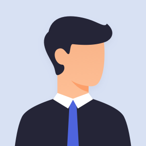 Profile picture of platyformllc
