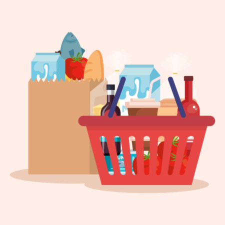 Group logo of Shopping Lists