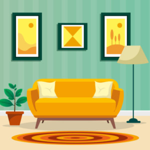 Group logo of Indoor Projects