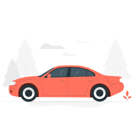 Group logo of Auto